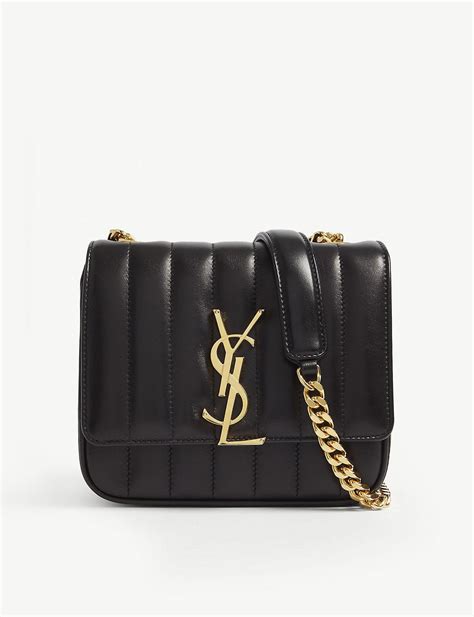 ysl two way bag|best YSL crossbody bag.